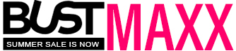BustMaxx Pakistan - Imported Supplement and Beauty Products