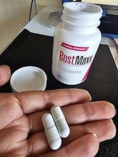 Review 2