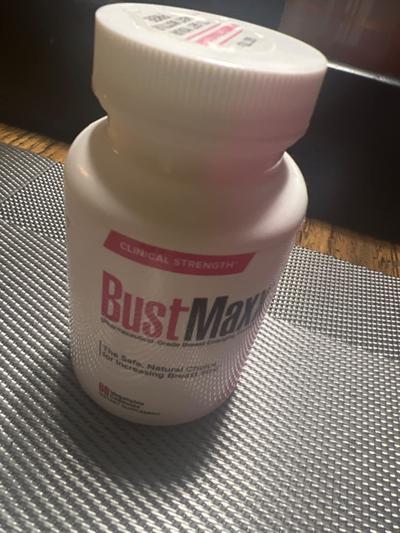 Review 6