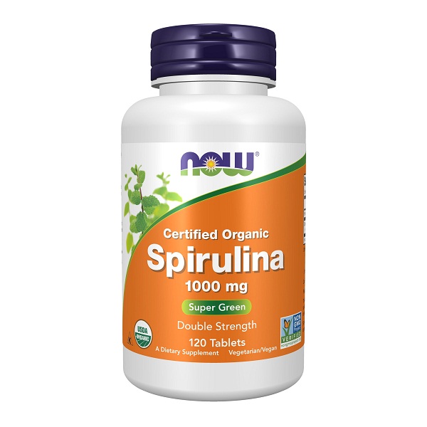 NOW Foods Supplements Alpha Lipoic Acid 600 mg with Grape Seed Extract & Bioperine Extra Strength 120 Veg Capsules