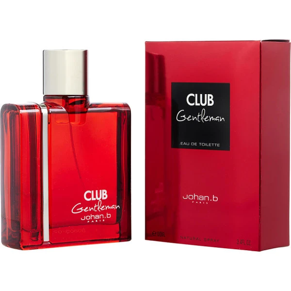 Club By Johan B In Pakistan Get Now
