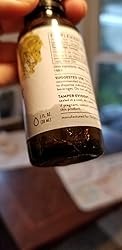 Thorne Vitamin D + K2 Liquid with a Metered Dispenser 600 Servings Vitamins D3 & K2 (MK-4) thumbnail 4