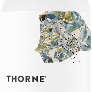 THORNE Magnesium CitraMate &amp; Malate 90 Capsules in Pakistan