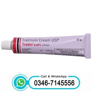 tretinoin