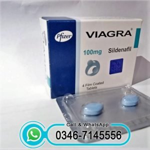viagra-imported-from-egypt