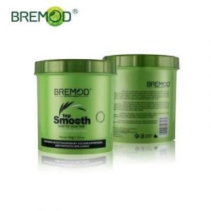 Bremod-Hair-Bleaching-Powder-500-GM