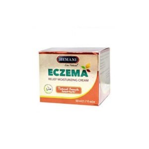Eczema Relief Cream in Pakistan