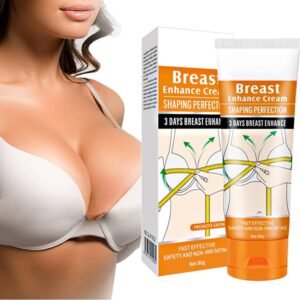 Farrinne Breast Enhancement Cream