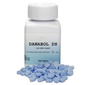 dianabol tablets Muscle Building